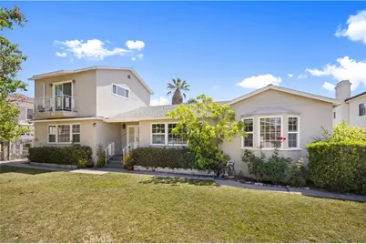 6130 Hart, Temple City, CA 91780 - Photo 3
