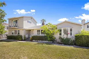 6130 Hart, Temple City, CA 91780 - Photo 3
