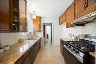 6130 Hart, Temple City, CA 91780 - Photo 19