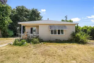6130 Hart, Temple City, CA 91780 - Photo 37