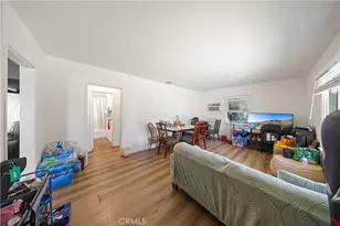 6130 Hart, Temple City, CA 91780 - Photo 39