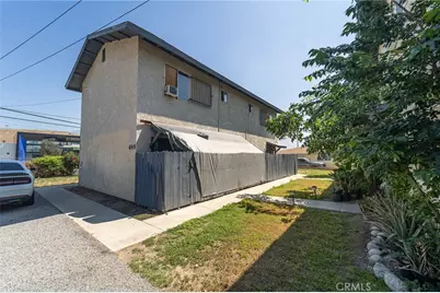 6915 Barton Street, San Bernardino, CA 92404 - Photo 3