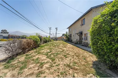 6915 Barton Street, San Bernardino, CA 92404 - Photo 5
