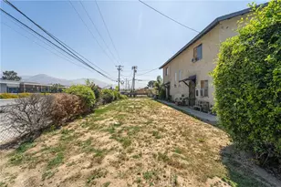 6915 Barton St, San Bernardino, CA 92404 - Photo 5