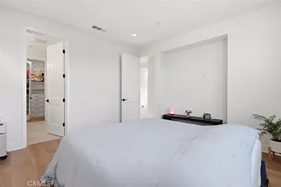 133 Jessup, Tustin, CA 92780 - Photo 17