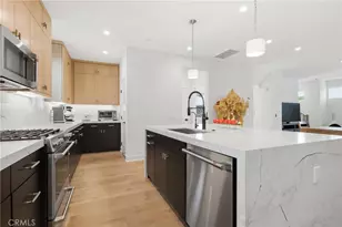 133 Jessup, Tustin, CA 92780 - Photo 7