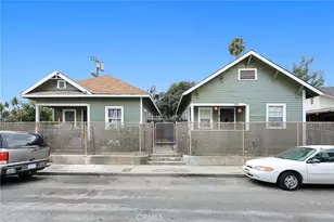 116 Ellita Pl, Los Angeles, CA 90042 - Photo 9