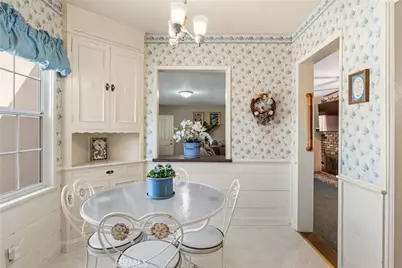 4905 Baldwin, Temple City, CA 91780 - Photo 19