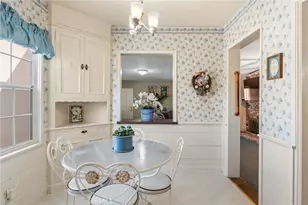 4905 Baldwin, Temple City, CA 91780 - Photo 19