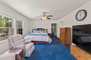 4905 Baldwin, Temple City, CA 91780 - Photo 25