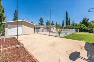 4905 Baldwin, Temple City, CA 91780 - Photo 53
