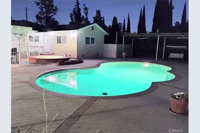 4905 Baldwin, Temple City, CA 91780 - Photo 59