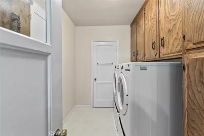 4905 Baldwin, Temple City, CA 91780 - Photo 23
