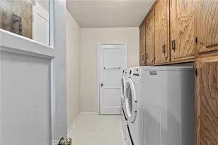 4905 Baldwin, Temple City, CA 91780 - Photo 23