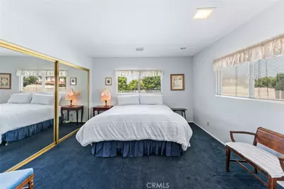 4905 Baldwin, Temple City, CA 91780 - Photo 35