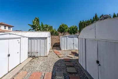 4905 Baldwin, Temple City, CA 91780 - Photo 47