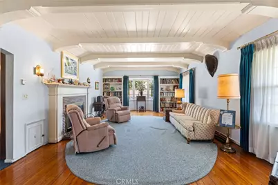 4905 Baldwin, Temple City, CA 91780 - Photo 7