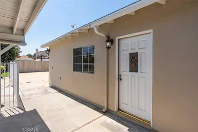 4905 Baldwin, Temple City, CA 91780 - Photo 41
