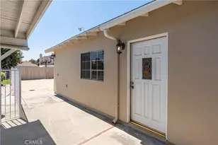 4905 Baldwin, Temple City, CA 91780 - Photo 41