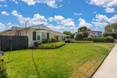 4905 Baldwin, Temple City, CA 91780 - Photo 3