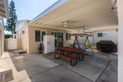 4905 Baldwin, Temple City, CA 91780 - Photo 39