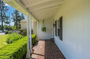 4905 Baldwin, Temple City, CA 91780 - Photo 5