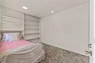 4905 Baldwin, Temple City, CA 91780 - Photo 43