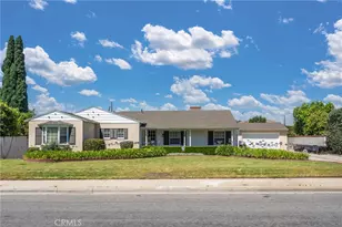 4905 Baldwin, Temple City, CA 91780 - Photo 1