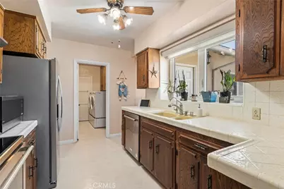 4905 Baldwin, Temple City, CA 91780 - Photo 15