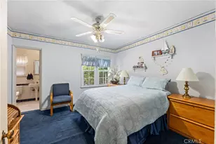 4905 Baldwin, Temple City, CA 91780 - Photo 31