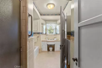4905 Baldwin, Temple City, CA 91780 - Photo 31