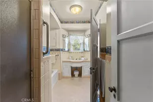 4905 Baldwin, Temple City, CA 91780 - Photo 31