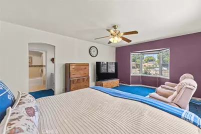 4905 Baldwin, Temple City, CA 91780 - Photo 27