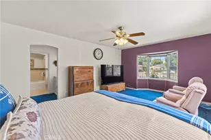 4905 Baldwin, Temple City, CA 91780 - Photo 27