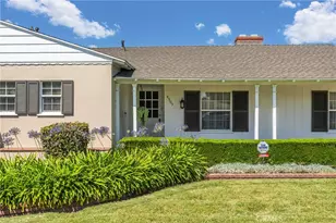 4905 Baldwin, Temple City, CA 91780 - Photo 3