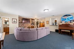4905 Baldwin, Temple City, CA 91780 - Photo 13