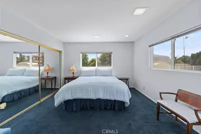 4905 Baldwin, Temple City, CA 91780 - Photo 39
