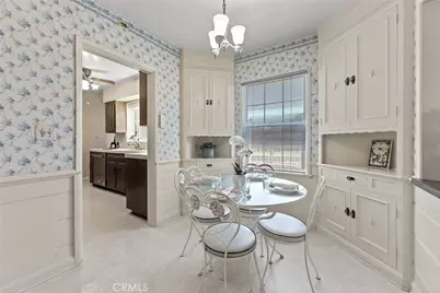 4905 Baldwin, Temple City, CA 91780 - Photo 21
