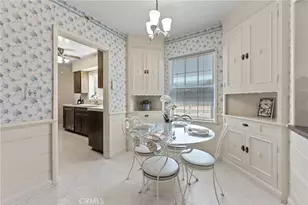 4905 Baldwin, Temple City, CA 91780 - Photo 21