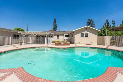 4905 Baldwin, Temple City, CA 91780 - Photo 47