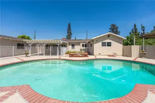 4905 Baldwin, Temple City, CA 91780 - Photo 47