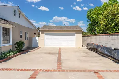 4905 Baldwin, Temple City, CA 91780 - Photo 5