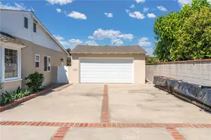 4905 Baldwin, Temple City, CA 91780 - Photo 5