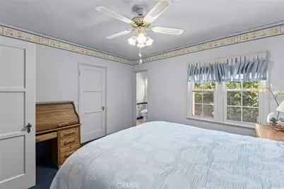 4905 Baldwin, Temple City, CA 91780 - Photo 37