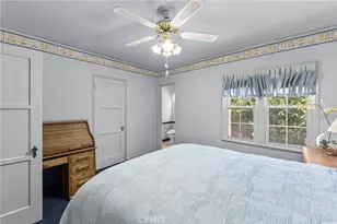 4905 Baldwin, Temple City, CA 91780 - Photo 37