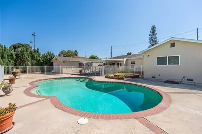 4905 Baldwin, Temple City, CA 91780 - Photo 41