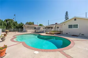 4905 Baldwin, Temple City, CA 91780 - Photo 41