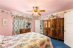 4905 Baldwin, Temple City, CA 91780 - Photo 33