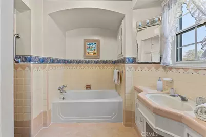 4905 Baldwin, Temple City, CA 91780 - Photo 29