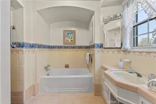 4905 Baldwin, Temple City, CA 91780 - Photo 29